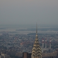 2010.06.18-NYC-4-241.JPG