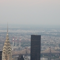 2010.06.18-NYC-4-242.JPG