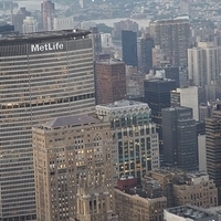 2010.06.18-NYC-4-243.JPG