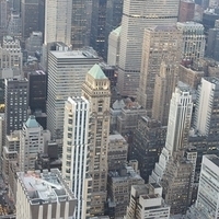 2010.06.18-NYC-4-244.JPG