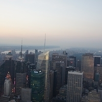 2010.06.18-NYC-4-245.JPG