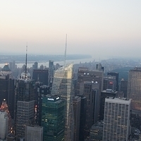 2010.06.18-NYC-4-246.JPG