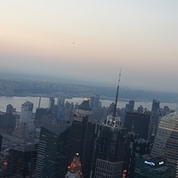 2010.06.18-NYC-4-247.JPG