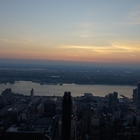 2010.06.18-NYC-4-248.JPG