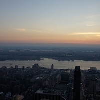2010.06.18-NYC-4-249.JPG