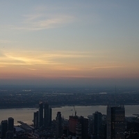 2010.06.18-NYC-4-250.JPG