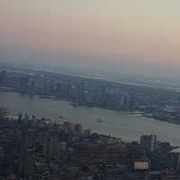 2010.06.18-NYC-4-252.JPG