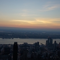 2010.06.18-NYC-4-253.JPG
