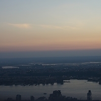 2010.06.18-NYC-4-254.JPG