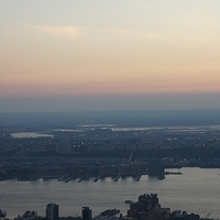 2010.06.18-NYC-4-255.JPG