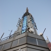 2010.06.18-NYC-4-256.JPG