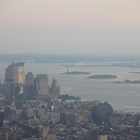 2010.06.18-NYC-4-257.JPG