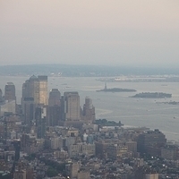2010.06.18-NYC-4-258.JPG
