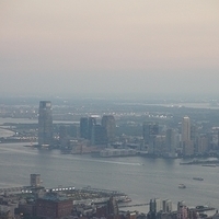 2010.06.18-NYC-4-259.JPG