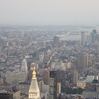 2010.06.18-NYC-4-260.JPG