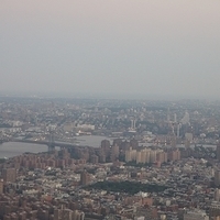 2010.06.18-NYC-4-261.JPG