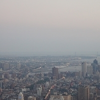 2010.06.18-NYC-4-262.JPG