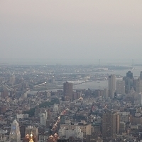2010.06.18-NYC-4-263.JPG
