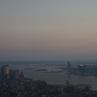 2010.06.18-NYC-4-265.JPG