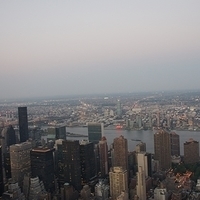 2010.06.18-NYC-4-266.JPG