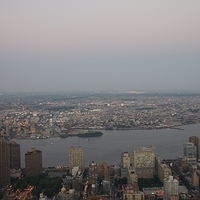 2010.06.18-NYC-4-267.JPG