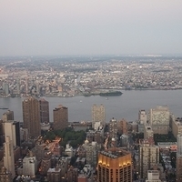 2010.06.18-NYC-4-268.JPG