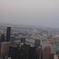 2010.06.18-NYC-4-269.JPG