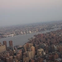2010.06.18-NYC-4-270.JPG