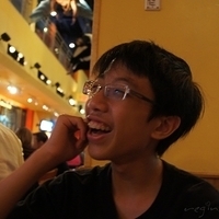2010.06.18-NYC-4-271.JPG