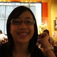 2010.06.18-NYC-4-272.JPG