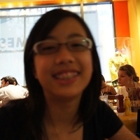 2010.06.18-NYC-4-273.JPG