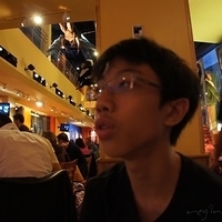 2010.06.18-NYC-4-274.JPG