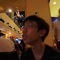 2010.06.18-NYC-4-275.JPG