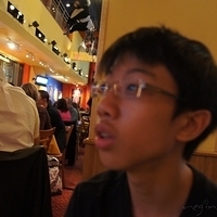 2010.06.18-NYC-4-276.JPG
