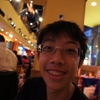 2010.06.18-NYC-4-277.JPG
