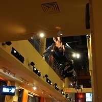 2010.06.18-NYC-4-278.JPG
