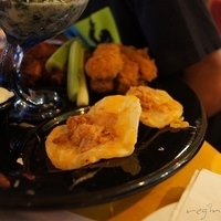 2010.06.18-NYC-4-279.JPG