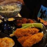 2010.06.18-NYC-4-280.JPG