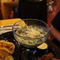 2010.06.18-NYC-4-281.JPG