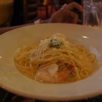 2010.06.18-NYC-4-282.JPG