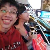 2010.06.18-NYC-4-283.JPG