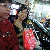 2010.06.18-NYC-4-284.JPG