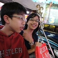 2010.06.18-NYC-4-285.JPG