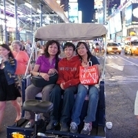 2010.06.18-NYC-4-286.JPG