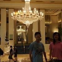 2010.06.20-NYC-5-001.JPG