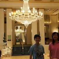 2010.06.20-NYC-5-002.JPG