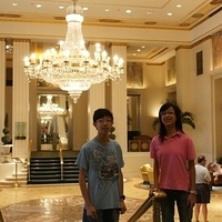 2010.06.20-NYC-5-003.JPG