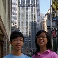 2010.06.20-NYC-5-004.JPG