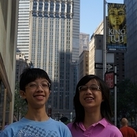2010.06.20-NYC-5-005.JPG
