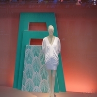2010.06.20-NYC-5-006.JPG